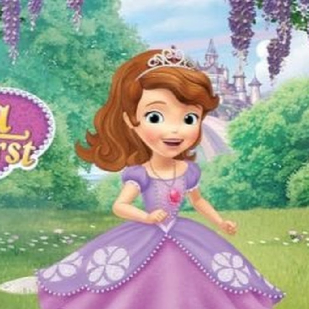 Meet your Posher, Chinemelum